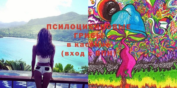 гашишное масло Сатка