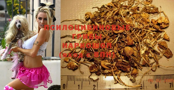 каннабис Балабаново